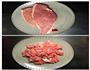 墨西哥风味牛肉丸的做法图解3