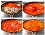 墨西哥风味牛肉丸的做法图解4