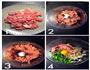 墨西哥风味牛肉丸的做法图解5