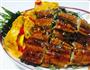 鳗鱼饭-小俩口家常餐的做法图解8