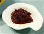 特别的石锅拌饭的做法图解5