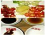 平平安安酸辣炒平菇的做法图解2