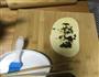 橄榄菜烙饼的做法图解4