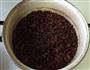 红芸豆沙馅料的做法图解1