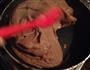 红芸豆沙馅料的做法图解6