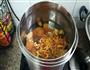 冬日暖胃-猴头菇花胶瘦肉汤的做法图解5