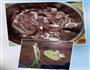 酥肉－迎新年咯的做法图解1