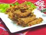 酥肉－迎新年咯的做法图解6