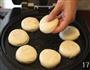 宫廷牛肉酥饼的做法图解16