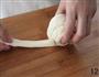 家常手抓饼的做法图解12