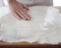 家常手抓饼的做法图解7