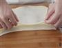 家常手抓饼的做法图解9