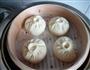梅菜肉包的做法图解10