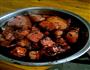 红烧肉的做法图解5