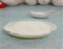 蔓越莓香蕉马芬的做法图解4