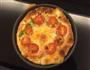 pizza的做法图解3