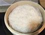 糍饭包油条的做法图解1