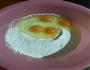 酥肉的做法图解2