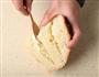 火到不行的奶酪包的做法图解14