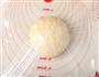 火到不行的奶酪包的做法图解7