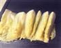 泡菜娃娃菜的做法图解1