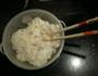 黄金椰蓉剩米饭的做法图解1