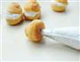 奶油泡芙的做法图解13