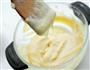 奶油泡芙的做法图解8