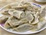 钟水饺的做法图解2