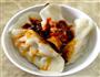钟水饺的做法图解3