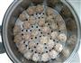 糯米丸子的做法图解7