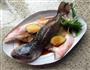清蒸鲈鱼的做法图解1
