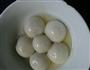 蜜汤圆的做法图解5