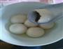 蜜汤圆的做法图解6