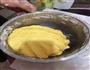 果语原汁机食谱的做法图解2
