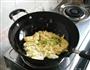 黑木耳炒鸡蛋的做法图解6