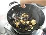 黑木耳炒鸡蛋的做法图解8