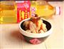 肉炖酥藕的做法图解6