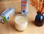 牛奶燕麦粥的做法图解5