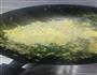 韭菜猪肉馅水饺  的做法图解9