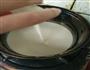 豆花的做法图解4