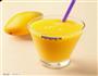 芒果汁的做法图解3