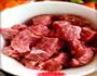 咖喱牛肉饭的做法图解2