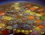 咖喱牛肉饭的做法图解4