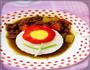 咖喱牛肉饭的做法图解5