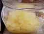 柠檬蜜的做法图解4