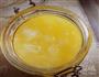 柠檬蜜的做法图解5