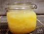 柠檬蜜的做法图解6