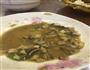 香菇油菜的做法图解8