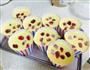 蔓越莓cupcake小蛋糕的做法图解8